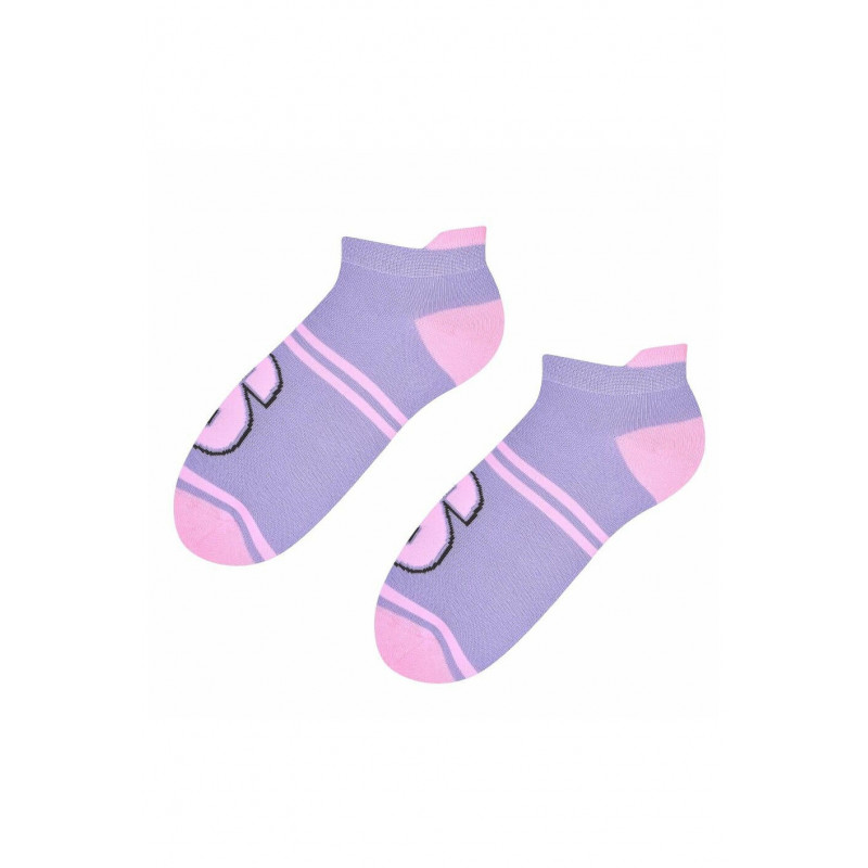 Steven socks