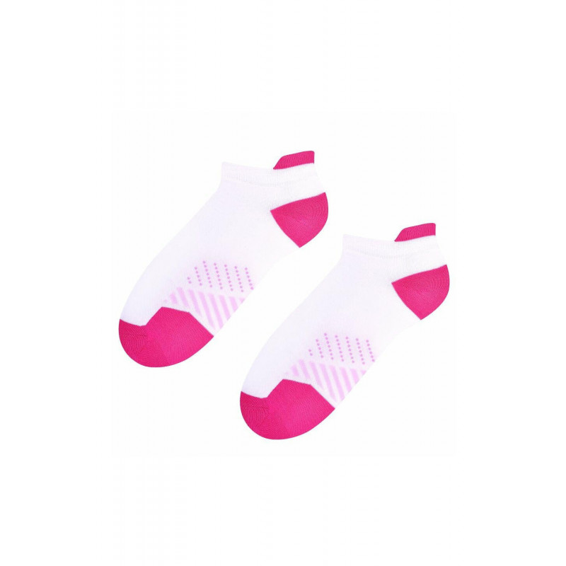 Steven socks