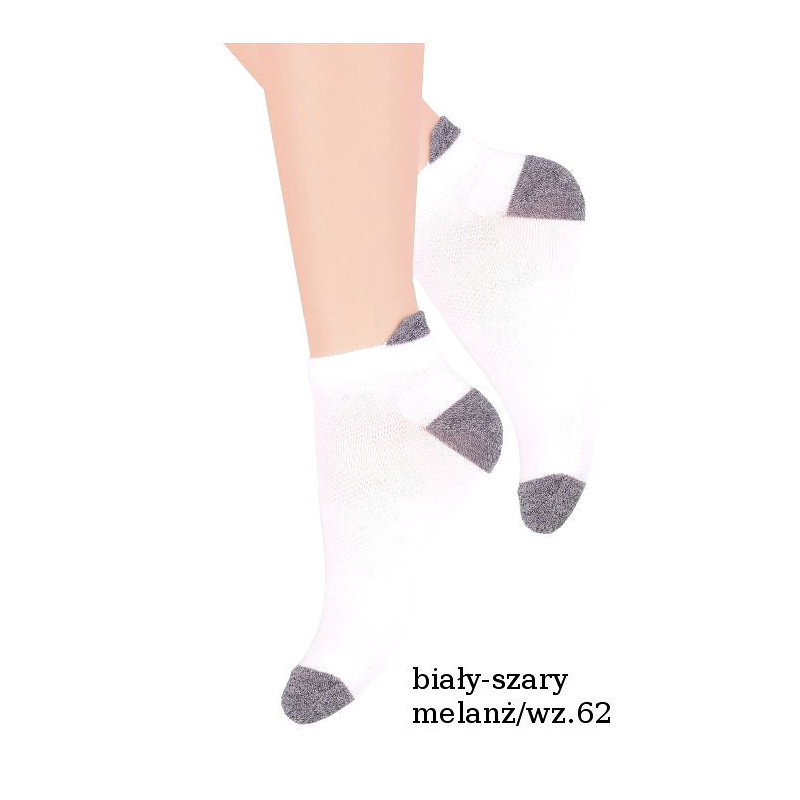 Steven socks