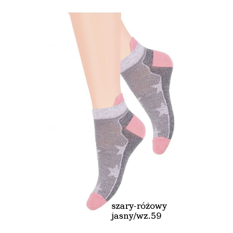 Steven socks