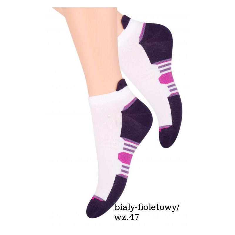 Steven socks