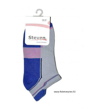 Steven socks