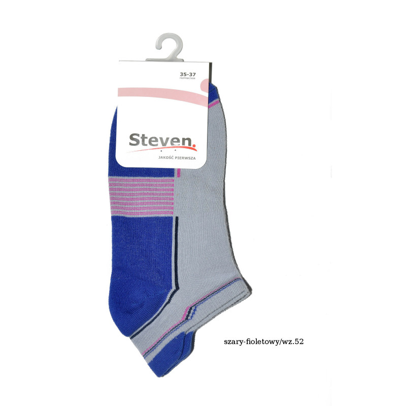 Steven socks