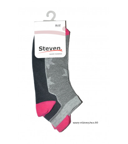 Steven socks