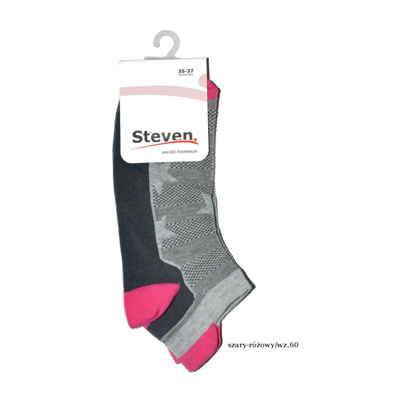 Steven socks