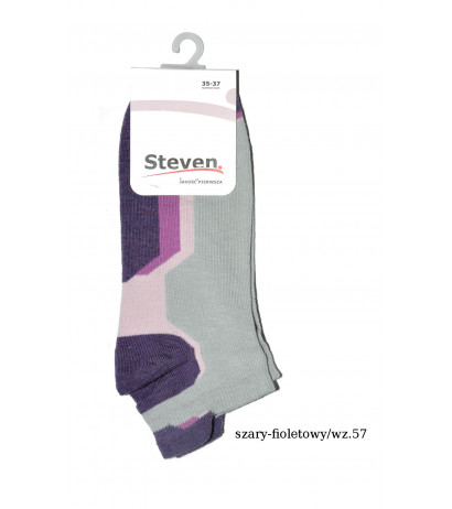 Steven socks