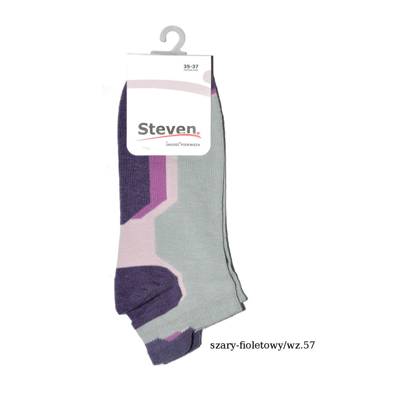 Steven socks