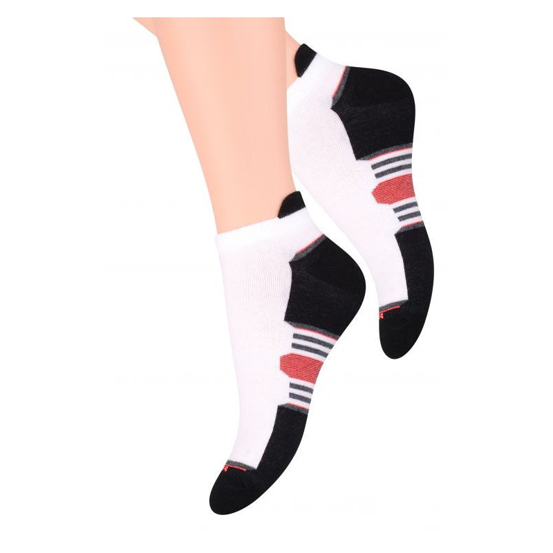 Steven socks