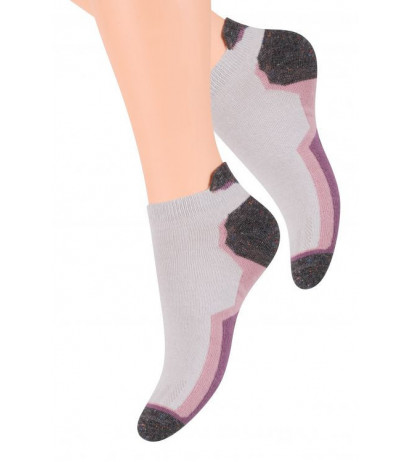 Steven socks