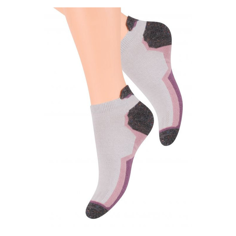 Steven socks