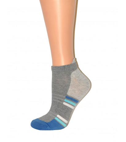 Steven socks