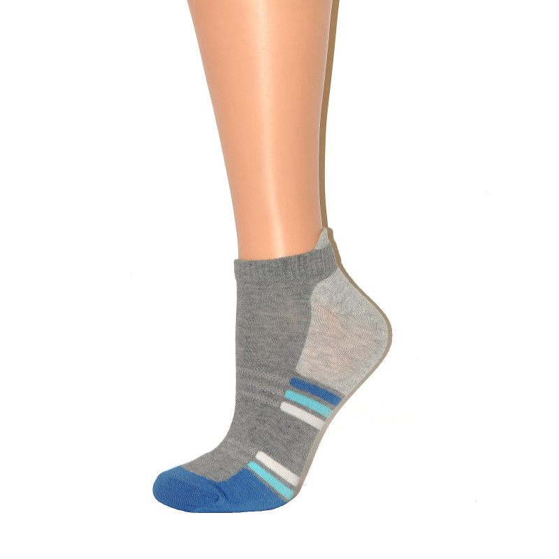 Steven socks