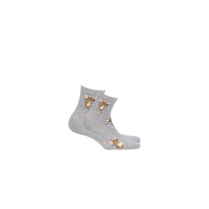 Gatta socks