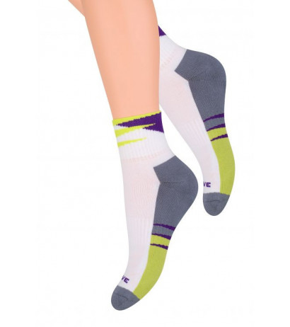 Steven socks