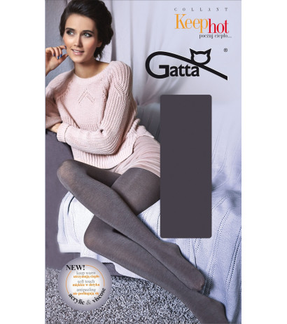 Gatta pantyhose