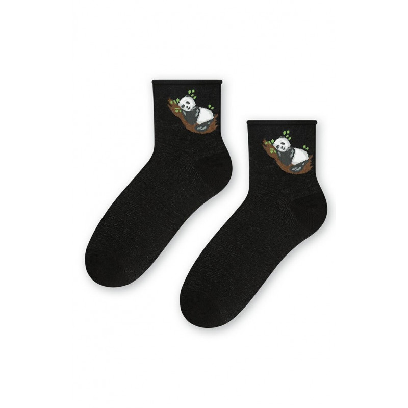 Steven socks