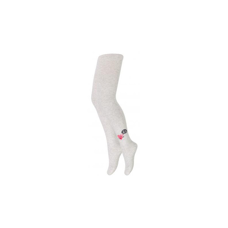 Gatta cotton socks for kids