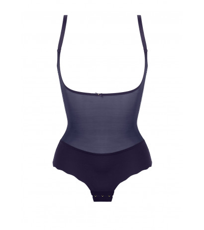 Mitex slimming lingerie