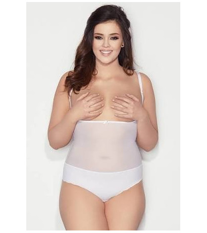 Mitex slimming lingerie