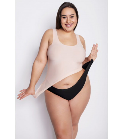 Julimex seamless panties