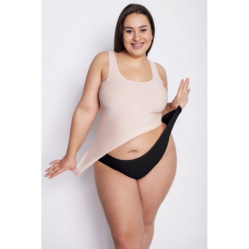 Julimex seamless panties