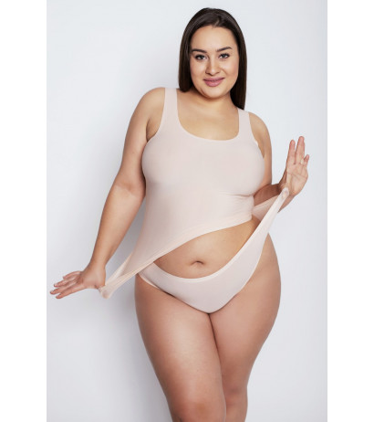 Julimex seamless panties