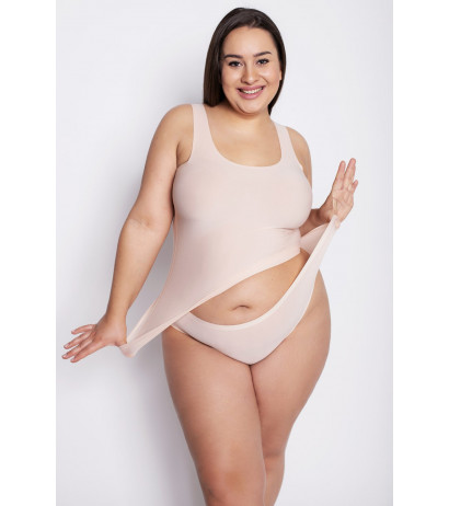 Julimex seamless panties