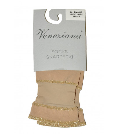 Veneziana socks