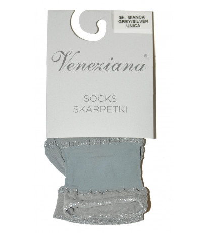 Veneziana socks