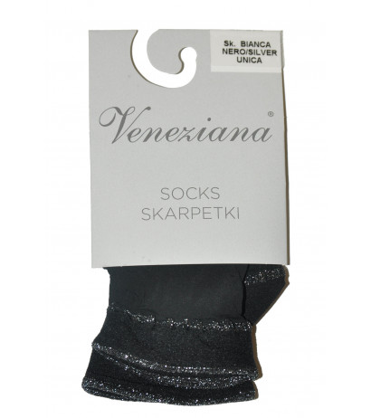 Veneziana socks