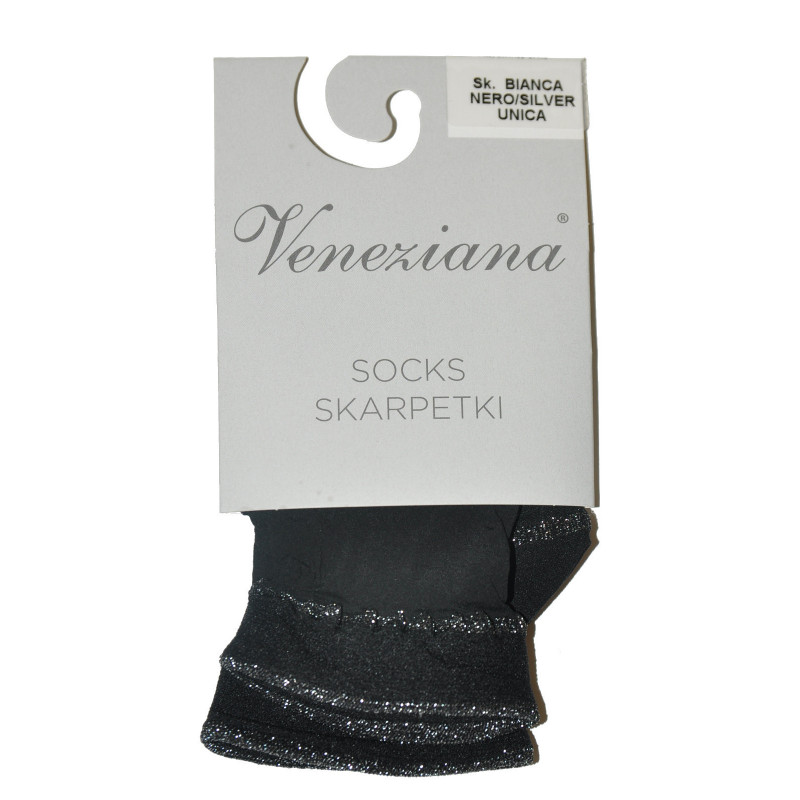 Veneziana socks