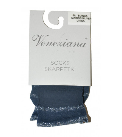 Veneziana socks