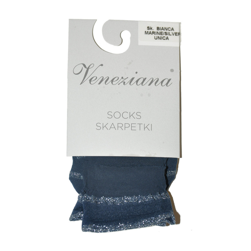 Veneziana socks