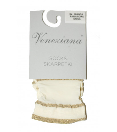 Veneziana socks