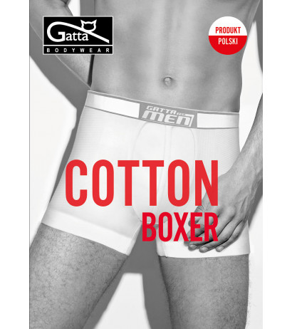 Gatta  briefs