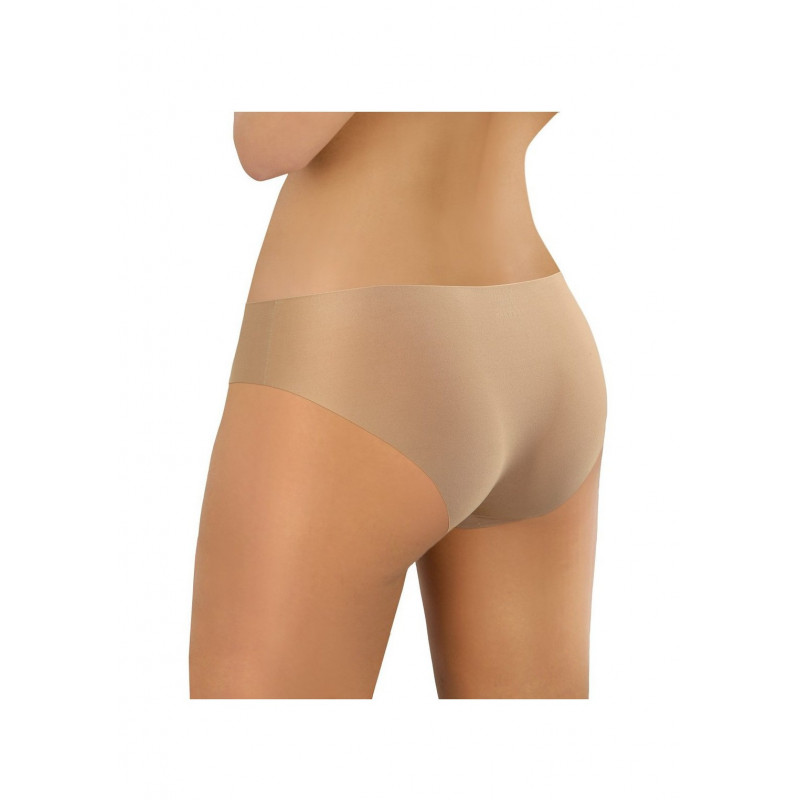 Sesto Senso seamless panties