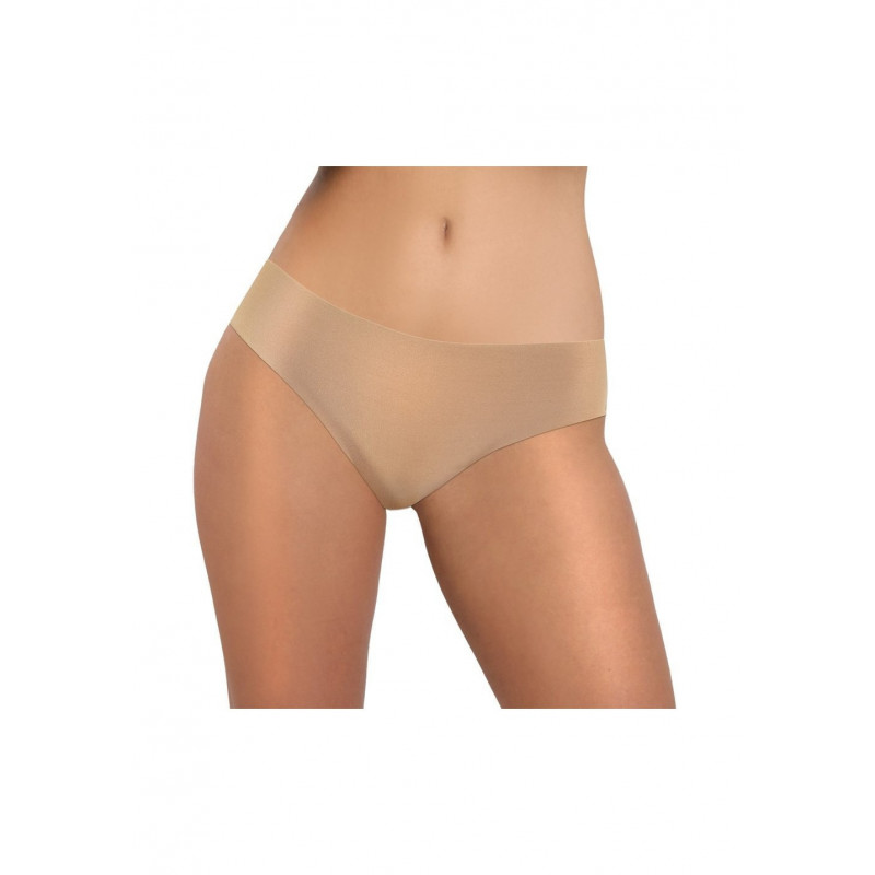 Sesto Senso seamless panties