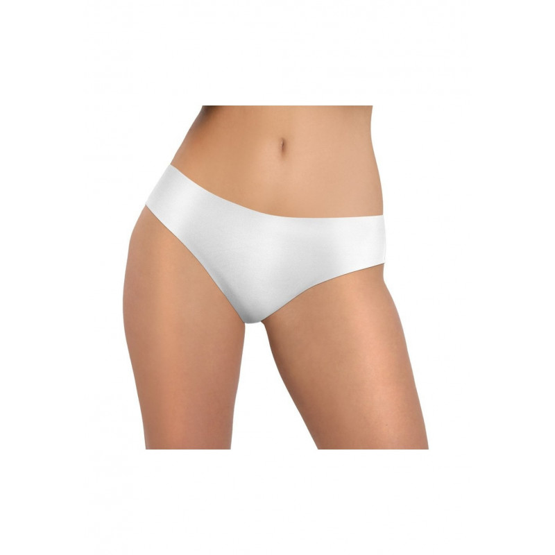 Sesto Senso seamless panties