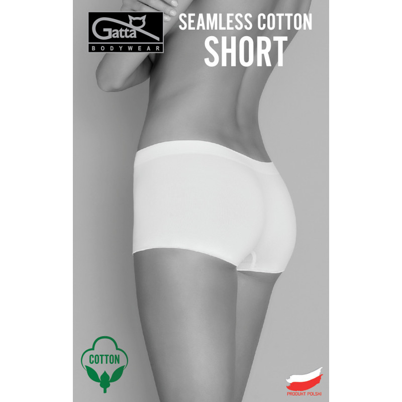 Gatta seamless panties