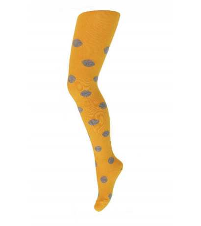 Wola cotton socks for kids