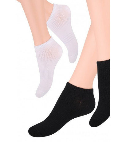 Steven socks