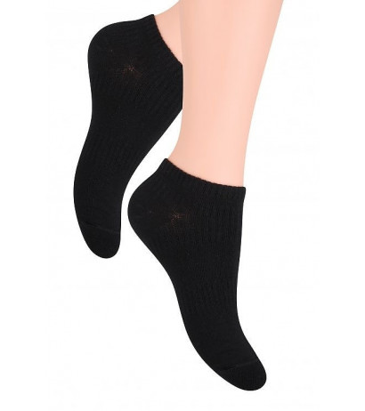 Steven socks