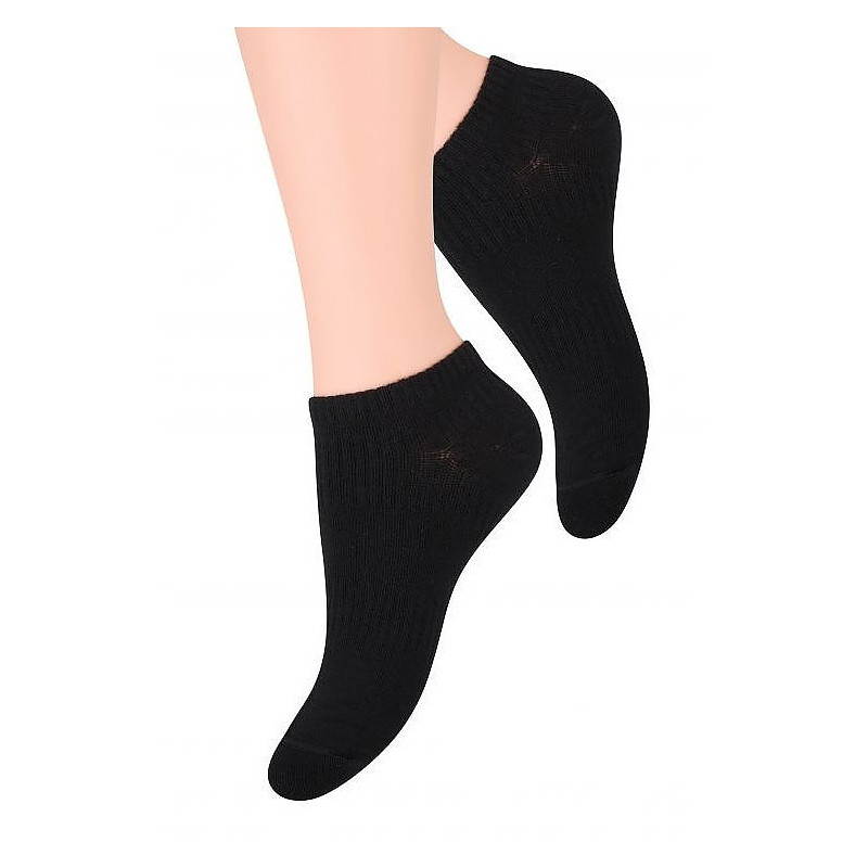 Steven socks