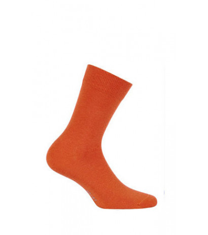 Wola socks 