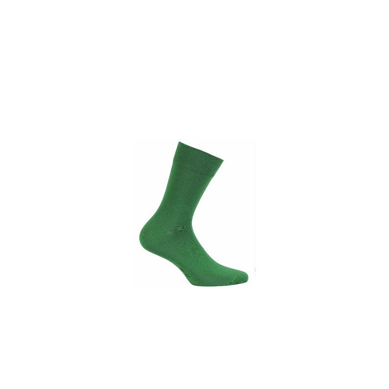 Wola socks 