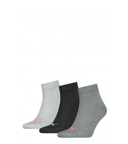 Puma socks