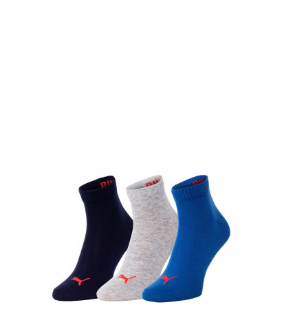 Puma socks