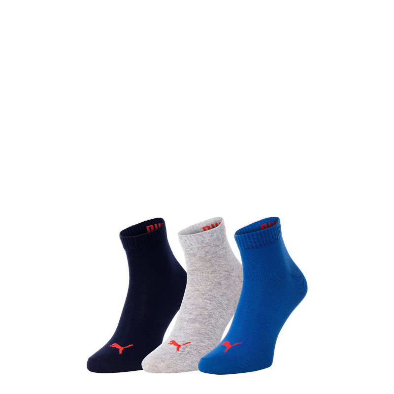 Puma socks