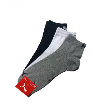 Puma socks