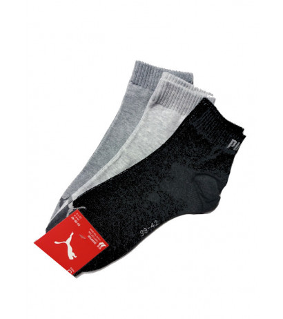 Puma socks